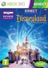 Kinect Disneyland Adventure