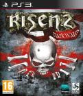 Risen 2 : Dark Waters