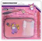 NDSLite Pony Pack - THR