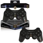 Joypad twin shock 3 Wireless black Lambo