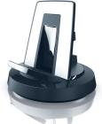 PS3 Twist dock Docking Station