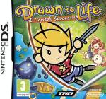 Drawn To Life Il Capitolo Successivo
