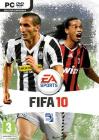 Fifa 10