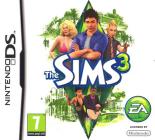 The Sims 3