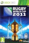 Rugby World Cup 2011