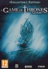 A Game of Thrones: Genesis Coll. Ed.