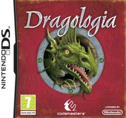 DRAGOLOGIA