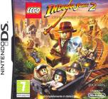 Lego Indiana Jones 2