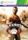 Blackwater
