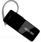 MICROSOFT X360 Headset Wireless Bluetoot
