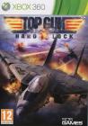 Top Gun Hardlock