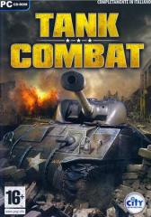free download of Tank Combat 