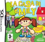 La Casa Di Emily