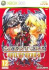 Guilty Gear II Overture