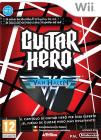 Guitar Hero Van Halen