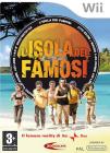 L'Isola Dei Famosi