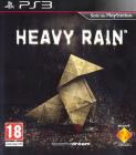 Heavy Rain