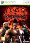 Tekken 6