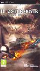 IL2 Sturmovik: Birds Of Prey
