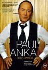 Paul Anka. Rock Swings. Live At The Montreal Jazz Festival