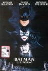 Batman. Il ritorno