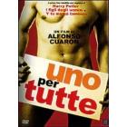 Uno per tutte