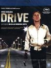 Drive (Blu-ray)