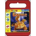 Garfield. Il film