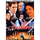 Annar�