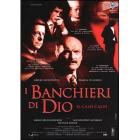 I banchieri di Dio, il caso Calvi