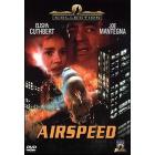 Airspeed