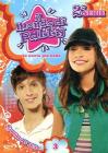 Il mondo di Patty. Stagione 2. Vol. 3 (5 Dvd)