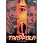 La trappola