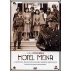 Hotel Meina