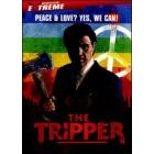 The Tripper