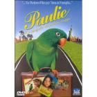 Paulie. Il pappagallo che parlava troppo