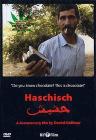 Haschisch