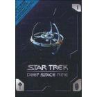 Star Trek. Deep Space Nine. Stagione due (7 Dvd)