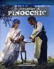 Le avventure di Pinocchio (Blu-ray)