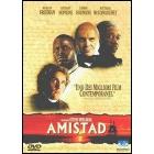 Amistad