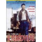 Il ferroviere