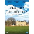 Viaggio in Inghilterra(Confezione Speciale)