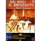 Dal Mali al Mississippi. The Blues
