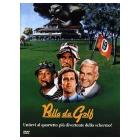 Palla da golf