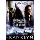 Franklyn