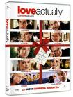 Love Actually. L'amore davvero