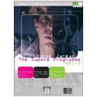 Derek Jarman - The Super 8 Programme Vol. 1 (Cofanetto)