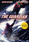 The Guardian (2 Dvd)