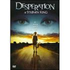 Desperation
