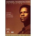 Denzel Washington (Cofanetto 3 dvd)